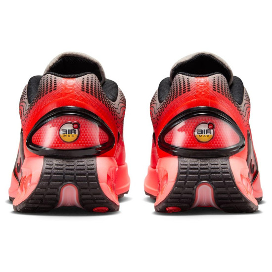 Nike Air Max Dn SE